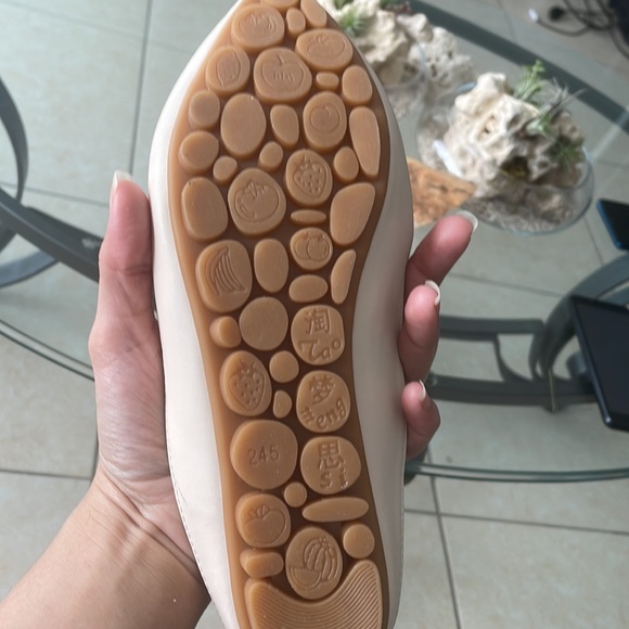 Starella Women’s Mule Size 7.5 - Picture 4 of 4